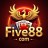 five88-com.vip favicon